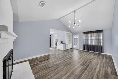 9214 Sharpcrest Street, Houston, TX 77036 - Photo 17