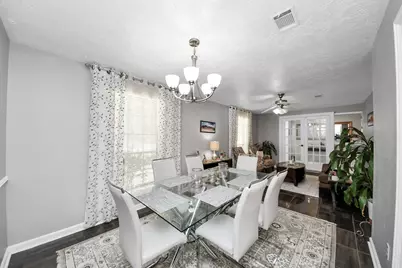 12415 Campos Drive, Houston, TX 77065 - Photo 9