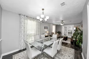12415 Campos Dr, Houston, TX 77065 - Photo 9