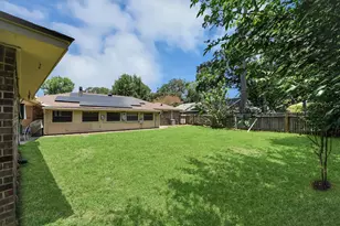 12415 Campos Dr, Houston, TX 77065 - Photo 47