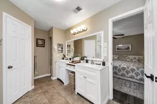 12415 Campos Dr, Houston, TX 77065 - Photo 33