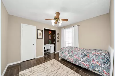 12415 Campos Drive, Houston, TX 77065 - Photo 27