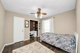12415 Campos Dr, Houston, TX 77065 - Photo 27