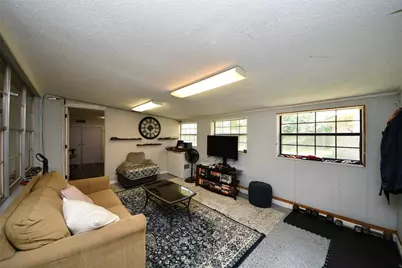 12415 Campos Drive, Houston, TX 77065 - Photo 45