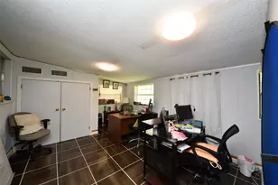 12415 Campos Dr, Houston, TX 77065 - Photo 41