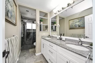 12415 Campos Drive, Houston, TX 77065 - Photo 31