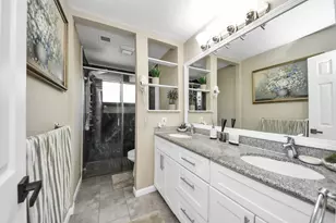 12415 Campos Dr, Houston, TX 77065 - Photo 31
