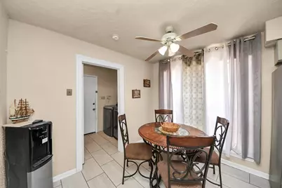 12415 Campos Drive, Houston, TX 77065 - Photo 15