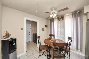 12415 Campos Dr, Houston, TX 77065 - Photo 15
