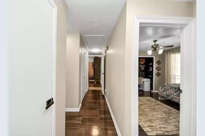 12415 Campos Drive, Houston, TX 77065 - Photo 27