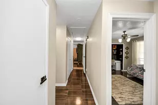 12415 Campos Dr, Houston, TX 77065 - Photo 27