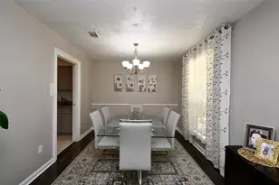 12415 Campos Dr, Houston, TX 77065 - Photo 7