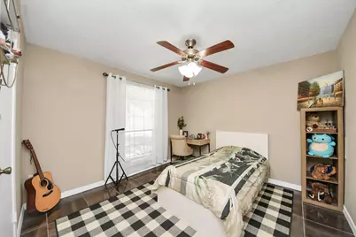 12415 Campos Drive, Houston, TX 77065 - Photo 31