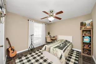 12415 Campos Dr, Houston, TX 77065 - Photo 31