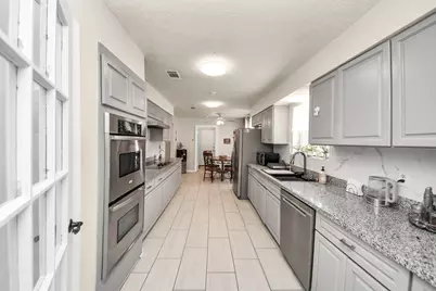 12415 Campos Drive, Houston, TX 77065 - Photo 21