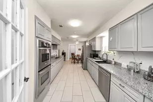 12415 Campos Dr, Houston, TX 77065 - Photo 21