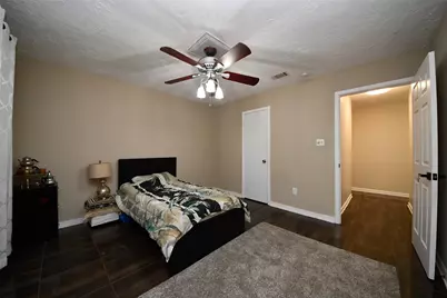 12415 Campos Drive, Houston, TX 77065 - Photo 33