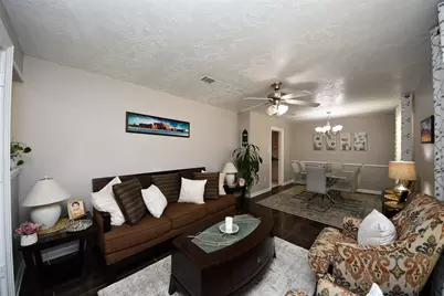 12415 Campos Drive, Houston, TX 77065 - Photo 5