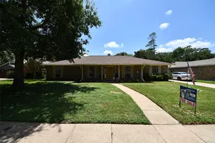 12415 Campos Dr, Houston, TX 77065 - Photo 49