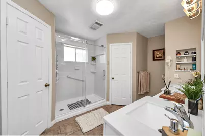 12415 Campos Drive, Houston, TX 77065 - Photo 37