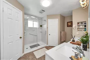 12415 Campos Dr, Houston, TX 77065 - Photo 37