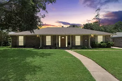 12415 Campos Drive, Houston, TX 77065 - Photo 1