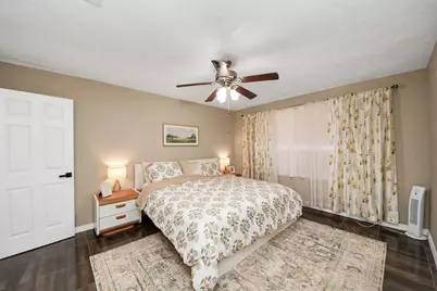 12415 Campos Drive, Houston, TX 77065 - Photo 39
