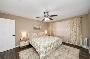 12415 Campos Dr, Houston, TX 77065 - Photo 39