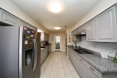 12415 Campos Drive, Houston, TX 77065 - Photo 17