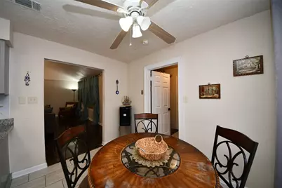 12415 Campos Drive, Houston, TX 77065 - Photo 15