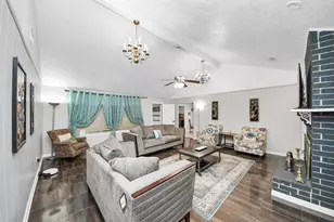 12415 Campos Dr, Houston, TX 77065 - Photo 13