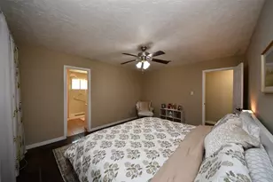 12415 Campos Dr, Houston, TX 77065 - Photo 37