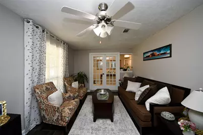 12415 Campos Drive, Houston, TX 77065 - Photo 5