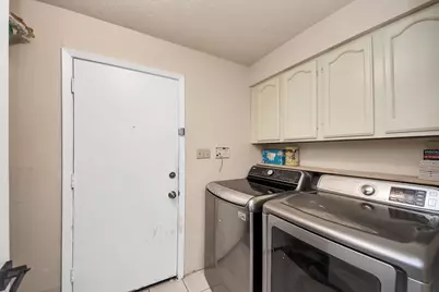 12415 Campos Drive, Houston, TX 77065 - Photo 25