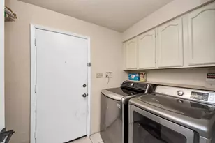 12415 Campos Dr, Houston, TX 77065 - Photo 25