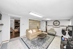 12415 Campos Dr, Houston, TX 77065 - Photo 43