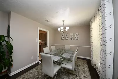 12415 Campos Drive, Houston, TX 77065 - Photo 7