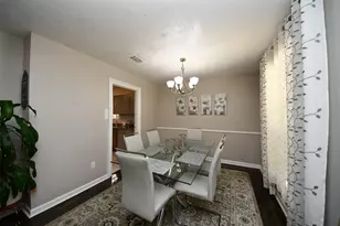 12415 Campos Dr, Houston, TX 77065 - Photo 7