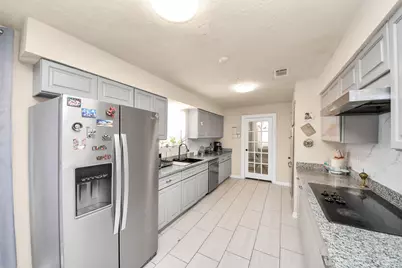 12415 Campos Drive, Houston, TX 77065 - Photo 17