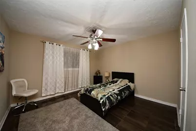12415 Campos Drive, Houston, TX 77065 - Photo 29
