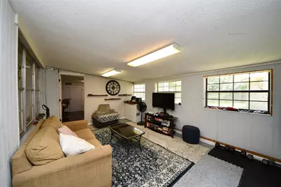 12415 Campos Drive, Houston, TX 77065 - Photo 43