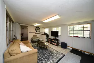 12415 Campos Dr, Houston, TX 77065 - Photo 43