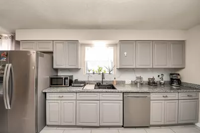 12415 Campos Drive, Houston, TX 77065 - Photo 23