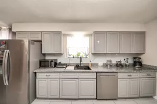 12415 Campos Dr, Houston, TX 77065 - Photo 23