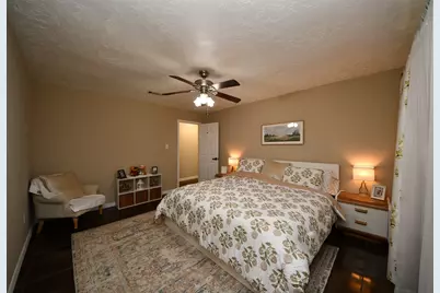12415 Campos Drive, Houston, TX 77065 - Photo 35