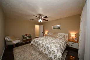 12415 Campos Dr, Houston, TX 77065 - Photo 35