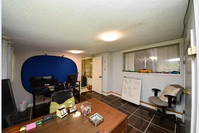 12415 Campos Drive, Houston, TX 77065 - Photo 39
