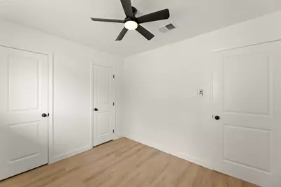 3607 Charriton Drive, Houston, TX 77039 - Photo 15
