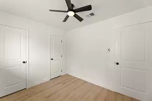 3607 Charriton Dr, Houston, TX 77039 - Photo 15