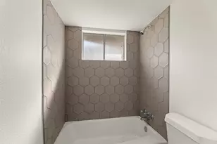 3607 Charriton Dr, Houston, TX 77039 - Photo 13